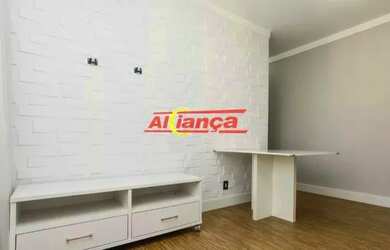 Imagem 3: Apartamento, Vila Venditti - Guarulhos