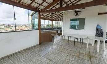Imagem 3: Venda Residential / Penthouse Belo Horizonte MG