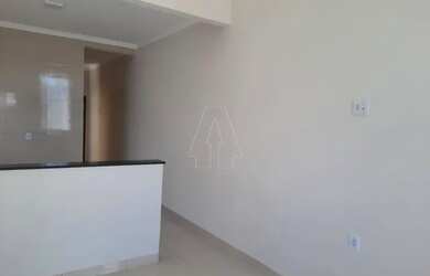 Imagem 2: Araçatuba - Casa - Pinheiros