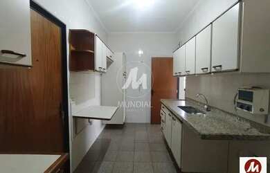 Imagem 7: Apartamento (tipo - padrao) 3 dormitórios/suite, cozinha planejada, portaria 24hs, lazer