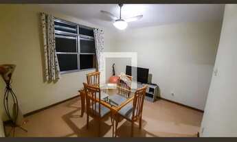 Imagem 4: Apartamento para Aluguel - Fonseca, 2 Quartos, 60 m2