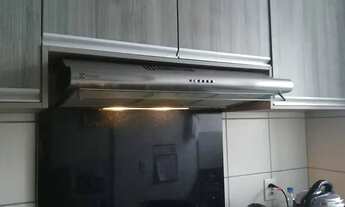 Imagem 6: Apartamento Bairro Santo Antonio