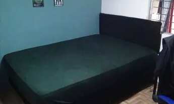 Imagem 4: Casa 3 quartos Casa com 3 dormitórios