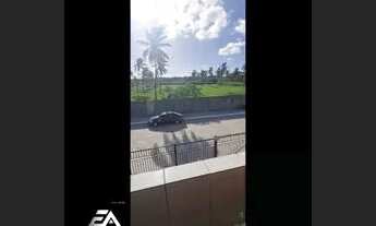 Imagem 6: Ótimo Apto no José Américo próximo à Universidades e Supermercados