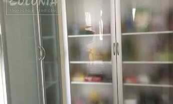 Imagem 7: Santo André - Apartamento Padrão - Casa Branca