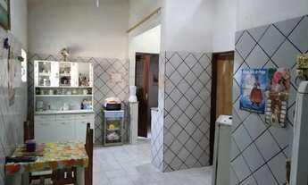 Imagem 5: Casa 250 mil Casa com 3 dormitórios