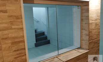 Imagem 6: Alugo casa no Ipiranga, 2 dormitorios, 120m²