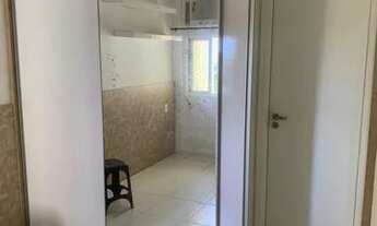 Imagem 2: Apartamento para aluguel com 63 metros quadrados com 2 quartos em Vila Palmeira - São Luís