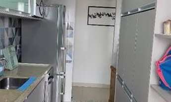 Imagem 5: Apartamento à Venda - Vila Gonçalves - São Bernardo do Campo