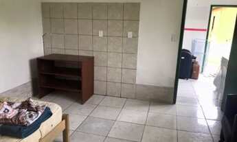 Imagem: Casa anual Canasvieiras