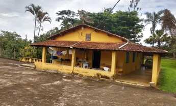 Imagem 7: Chácara 9.000m² Água Própria