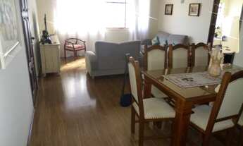 Imagem 7: OPORTUNIDADE! SOBRADO A VENDA NA MELHOR LOCALIZAÇÃO