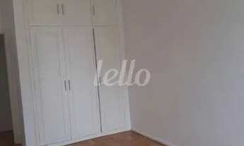 Imagem 5: São Paulo - Apartamento Padrão - Bela Vista