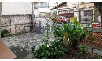 Imagem 2: SAO PAULO - Residential / Home - CIDADE ADEMAR