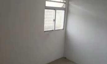 Imagem 4: Apartamento em Rio Doce