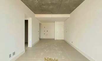 Imagem 4: Apartamento no Magma com vista para o Mar