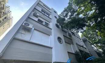 Imagem: APARTAMENTO RESIDENCIAL em PORTO ALEGRE