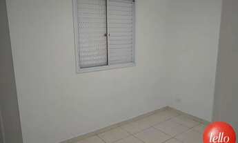 Imagem 7: São Paulo - Apartamento Padrão - Pari