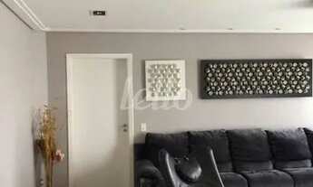 Imagem 4: São Caetano do Sul - Apartamento Padrão - Barcelona