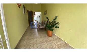 Imagem 4: ITANHAEM - Residential / Home - BALNEARIO TUPI