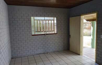 Imagem 3: Alugo direto Casa com 1 dormitório