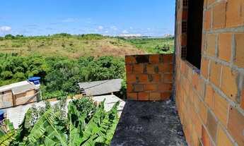 Imagem 6: Excelente Prédio 3 andares ,9 Quartos, 4 Suítes, 225m², Jardim Vila Verde, laje coberta