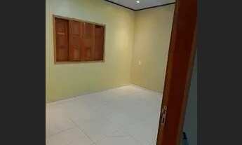 Imagem 5: Casa pra alugar floresta tropical