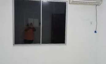 Imagem 4: Vendo ou Alugo Apartamento com 2 dormitórios