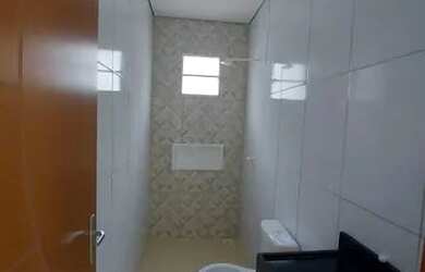 Imagem 7: Casa de condomínio para aluguel com 82 metros quadrados com 2 quartos em Flores - Manaus