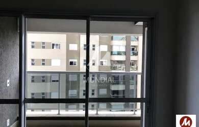 Imagem 3: Apartamento (tipo - padrao) 2 dormitórios/suite, cozinha planejada, portaria 24hs, lazer