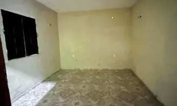 Imagem 3: CASA NA PRATINHA ACEITO ENTRADA