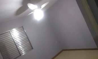 Imagem 7: Apartamento Jardim Paulicéia