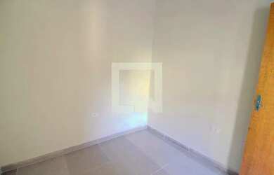 Imagem 3: Casa para Aluguel - Vila Sônia, 2 Quartos, 30 m2