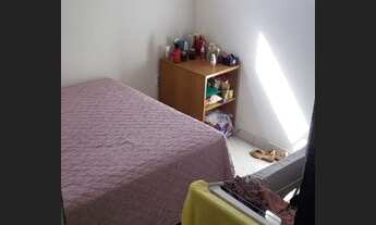 Imagem 5: Vendo lindo Apt no riacho fundo 1