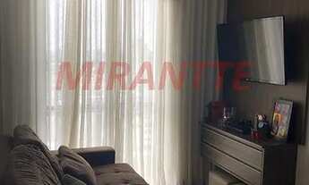 Imagem: Lindo apartamento em Parque Novo Mundo