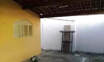 Imagem 2: VENDO CASA EM PARNAMIRIM