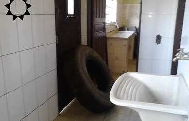 Imagem 4: CASA SANTO ANTÔNIO OSASCO