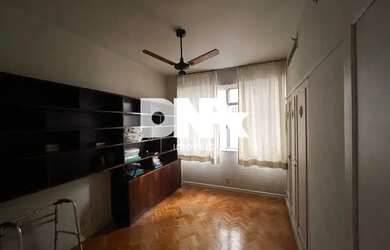 Imagem 5: Apartamento-À VENDA-Flamengo-Rio de Janeiro-RJ
