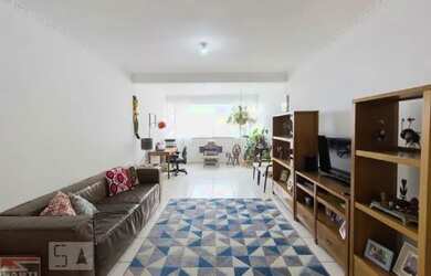 Imagem 2: Apartamento!! Apartamento com 3 dormitórios