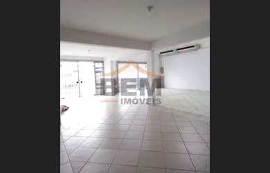 Imagem 7: Sala para alugar por R$ 15.000,02/mês - Barra do Rio - Itajaí/SC