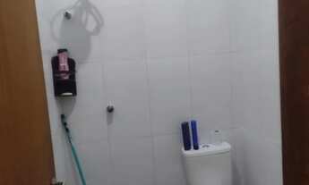 Imagem 2: Vendo casa no Litoral - Matinhos