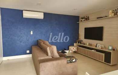 Imagem 4: Guarulhos - Apartamento Padrão - Vila Antonieta