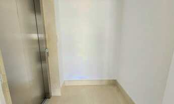 Imagem 7: Apartamento com 2 dormitórios à venda, 161 m² por R$ 3.200.000 - Vila Clementino - São Pau