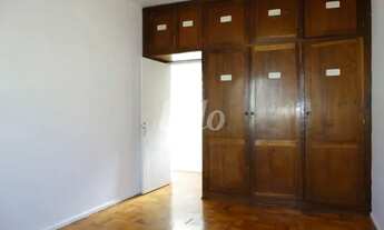 Imagem 5: São Paulo - Apartamento Padrão - Pinheiros