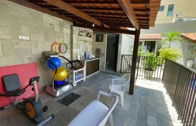 Imagem 4: Casa com 3 quartos à venda em Campo Belo - SP