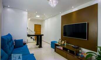 Imagem 4: Apartamento para Aluguel - Vila Metalúrgica, 2 Quartos, 110 m2