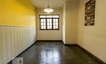 Imagem 6: Casa para Aluguel - Butantã, 4 Quartos, 320 m2