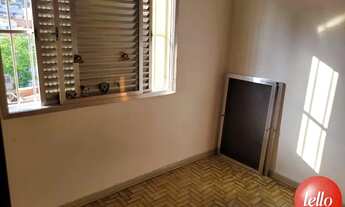 Imagem 7: São Paulo - Casa Padrão - Vila Prudente