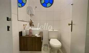 Imagem 5: São Paulo - Casa Comercial - Vila Mariana