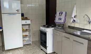 Imagem 5: Casa á venda, localizada no Parque Esplanada (Embu das Artes